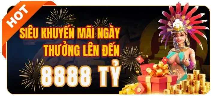 Chương Trình Giới Thiệu