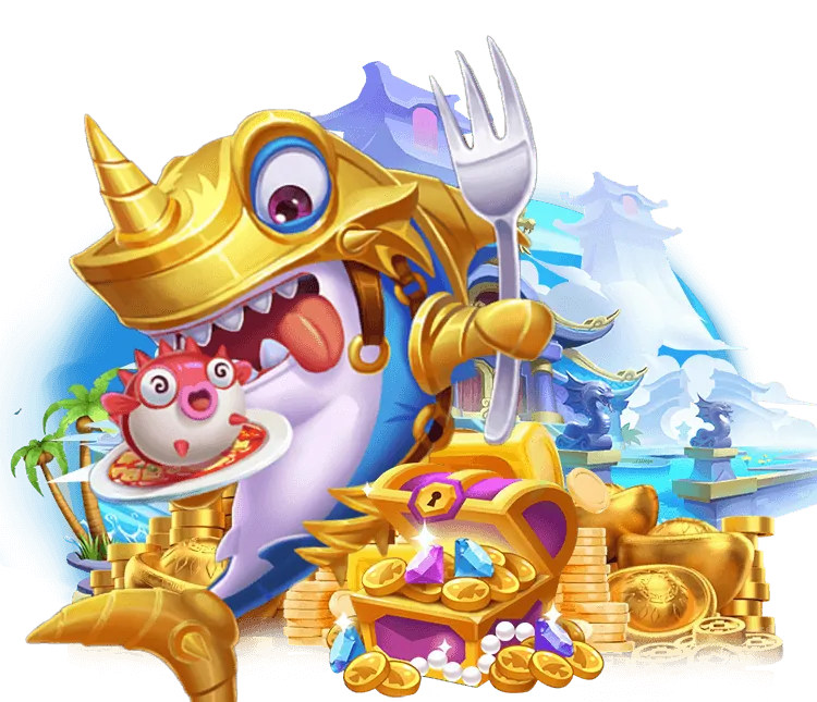 Xổ Số - Lô Đề Online